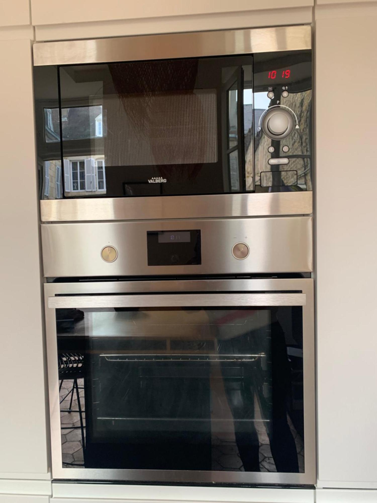 Le Divio - Homillesime Appartement Dijon Buitenkant foto