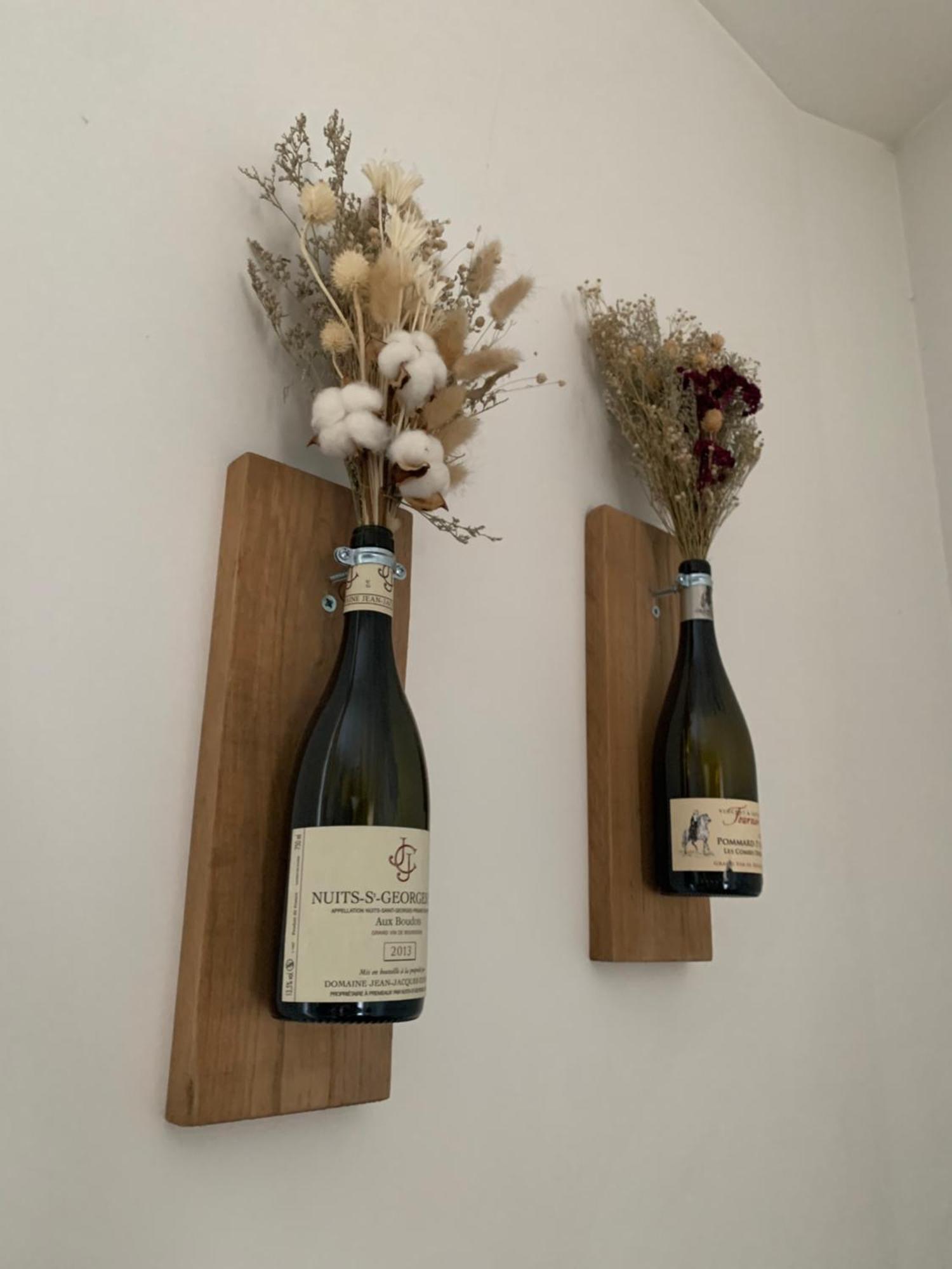 Le Divio - Homillesime Appartement Dijon Buitenkant foto