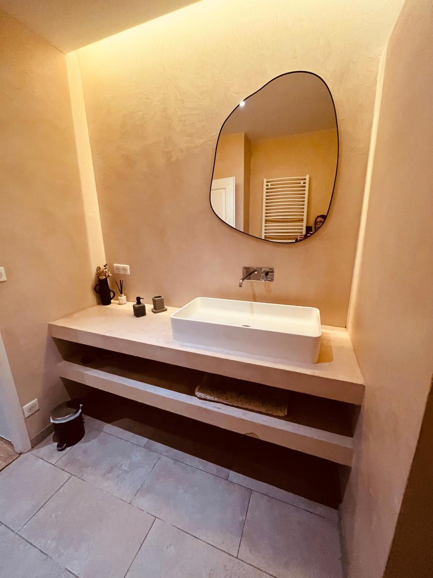 Le Divio - Homillesime Appartement Dijon Buitenkant foto