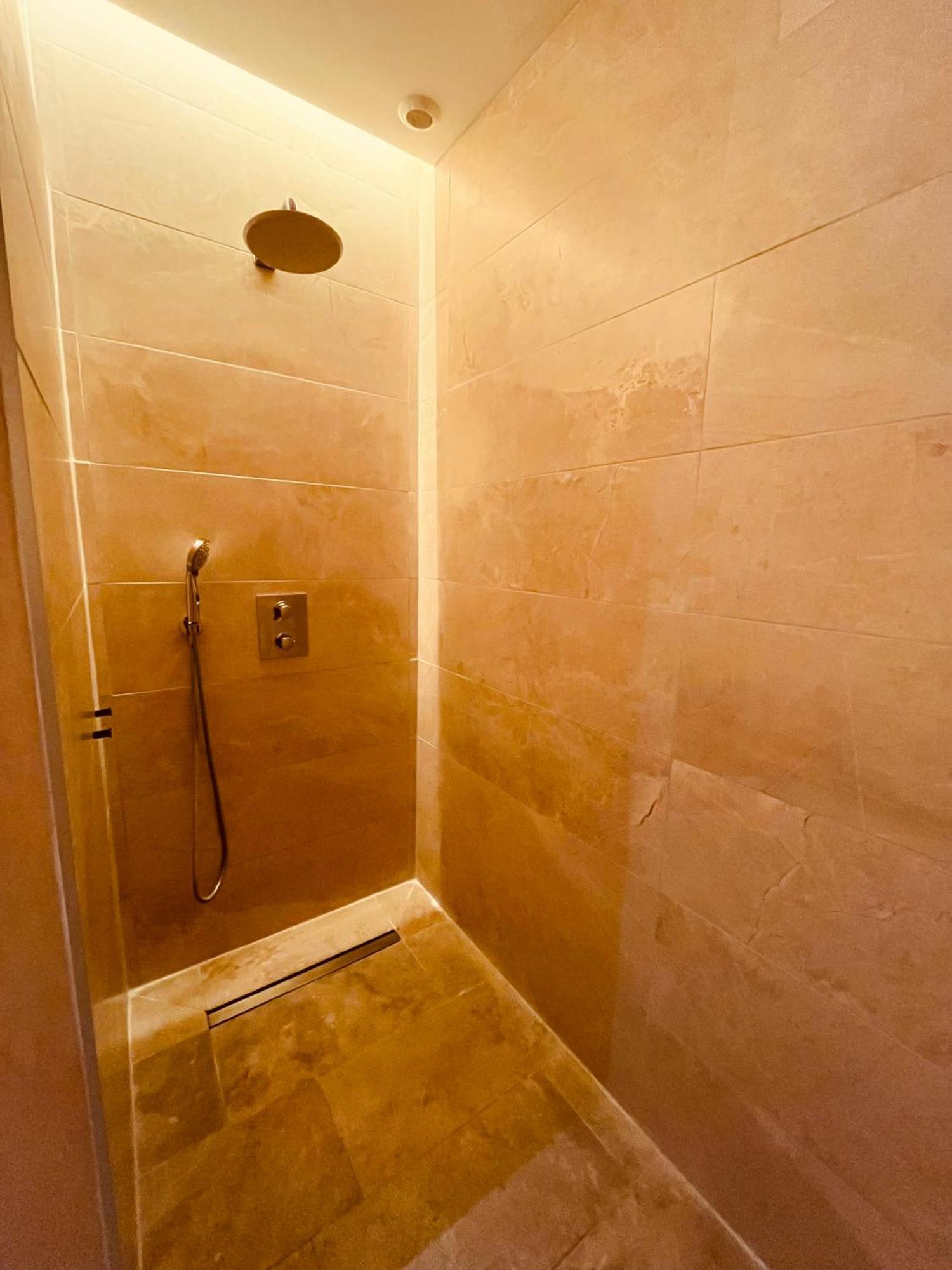 Le Divio - Homillesime Appartement Dijon Buitenkant foto