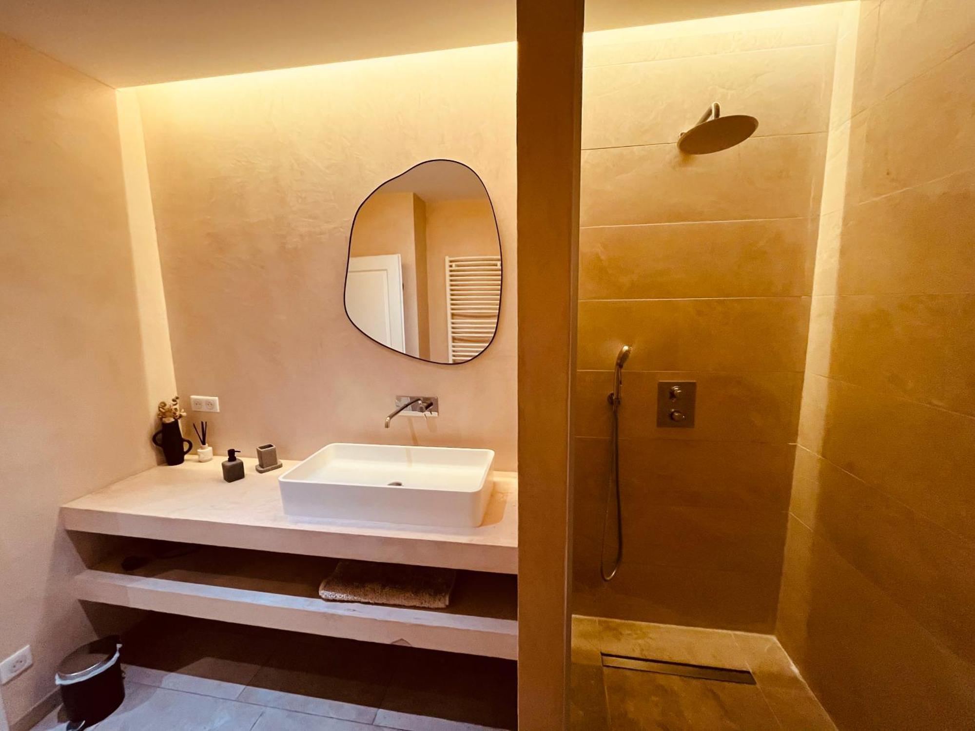 Le Divio - Homillesime Appartement Dijon Buitenkant foto